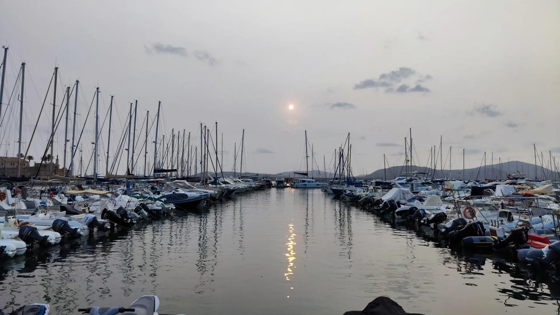 Alghero C1 C2 C3 0*,  Italy