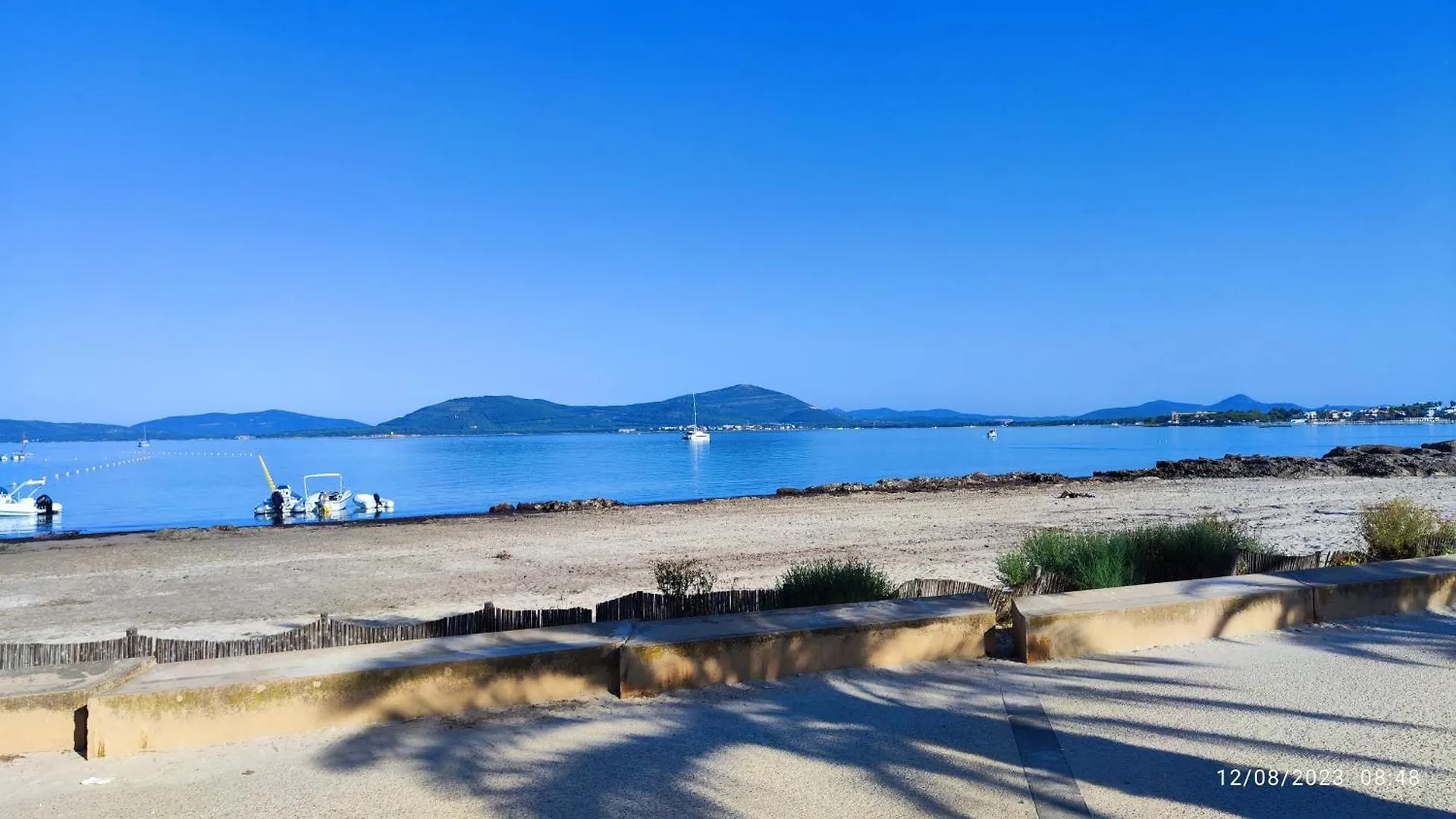 Alghero C1 C2 C3 Apartment