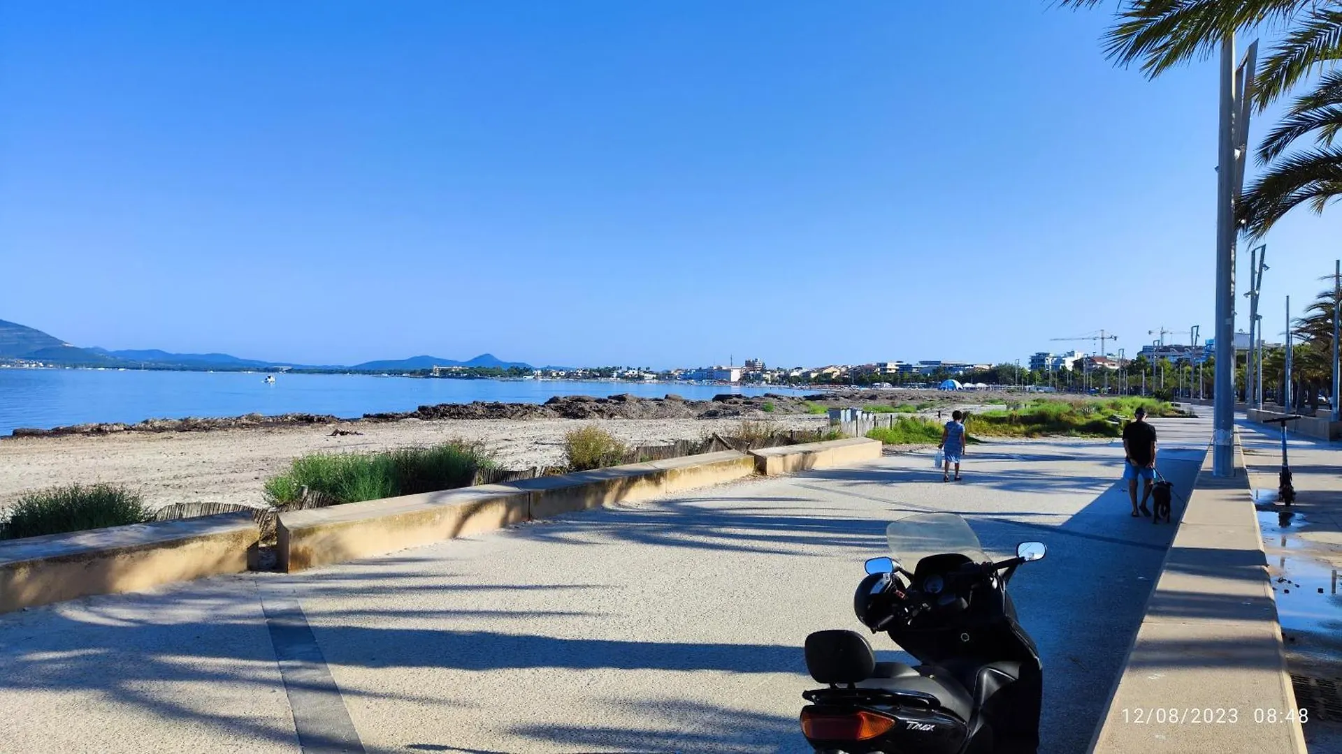 Appartamento Alghero C1 C2 C3 Italia