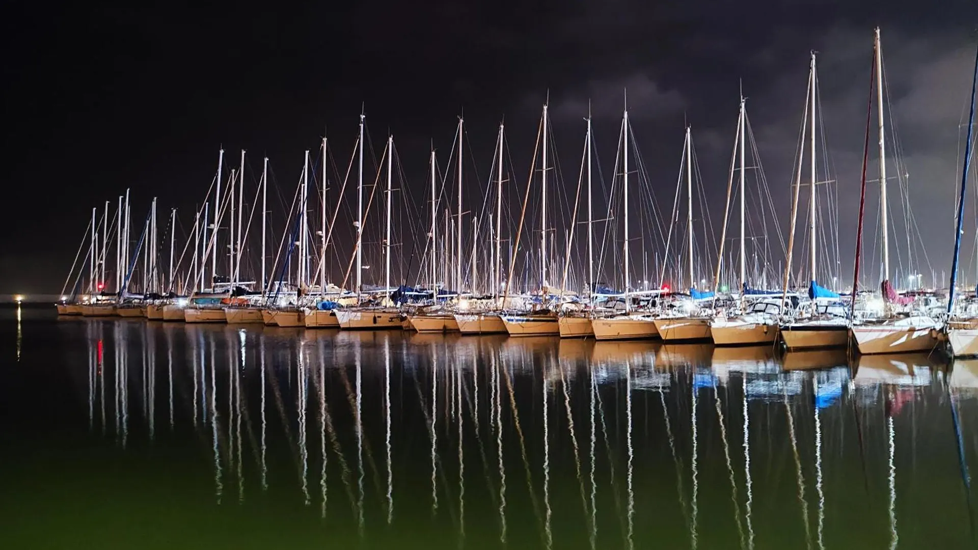 Alghero C1 C2 C3 contacts